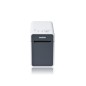 Brother Td-2120N Label Printer Direct